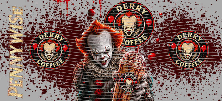 16oz Halloween-J12-3970